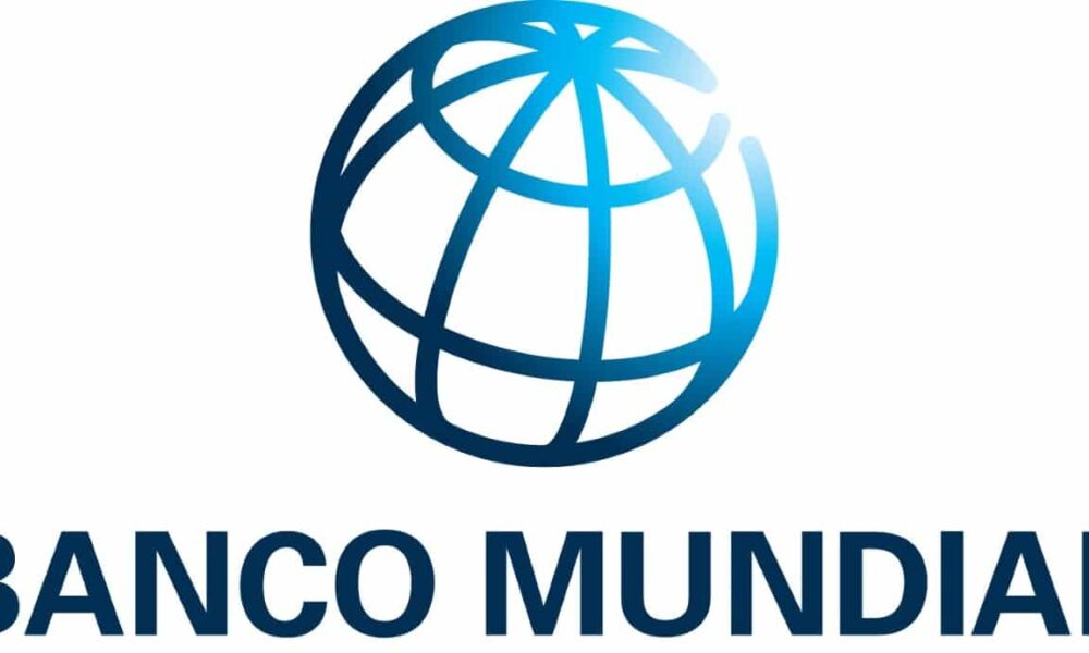 Encuesta Del Banco Mundial Y Pnud Dice Tasa De Empleo En República Dominicana Sigue Por Debajo 8664